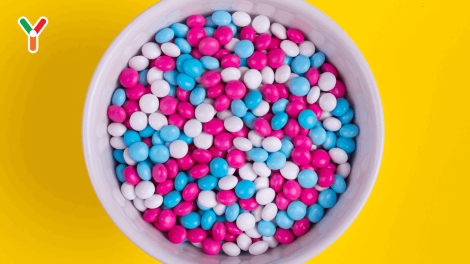 Pandemic vs. Productivity