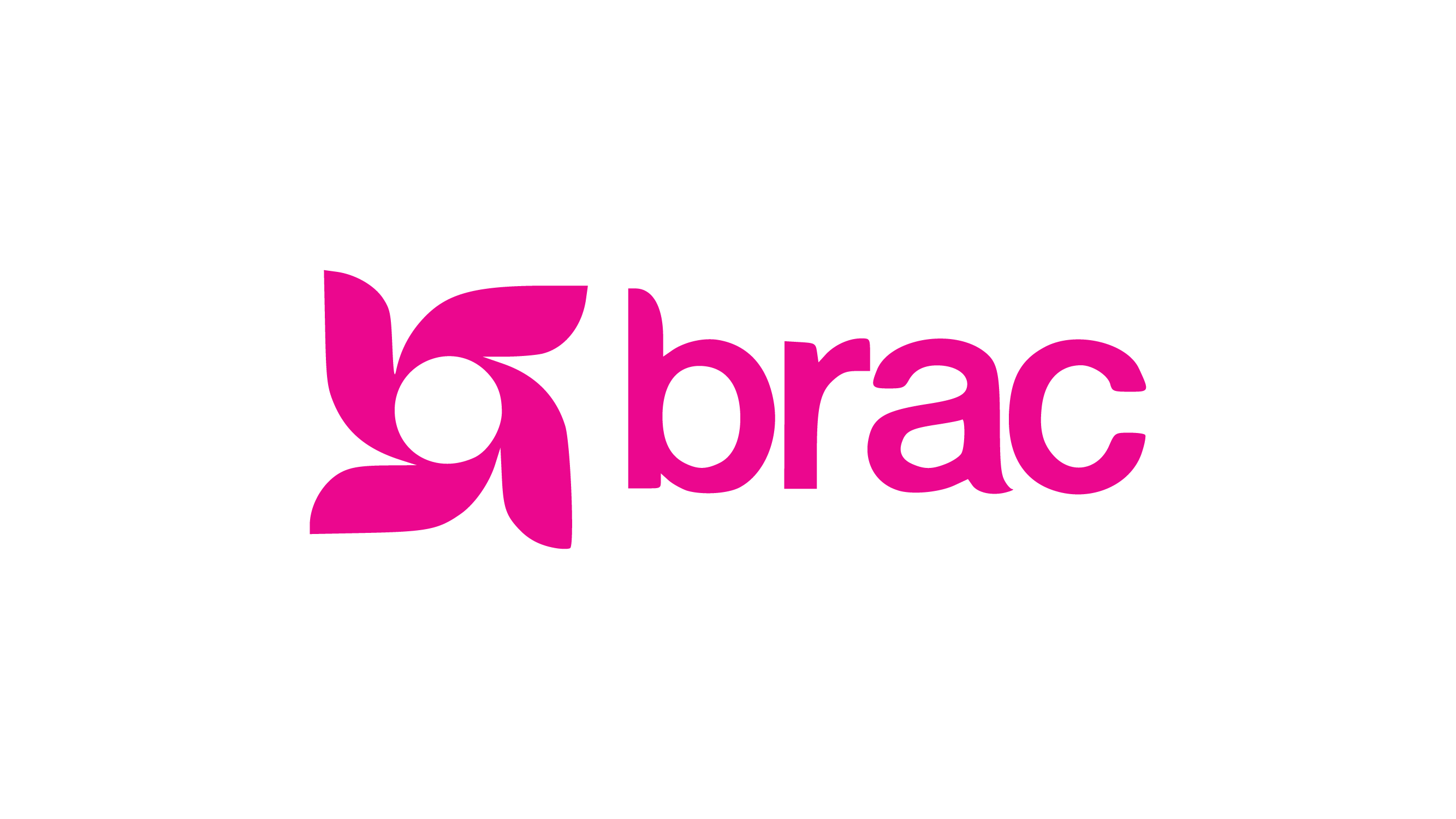 Our Valued Partners-02