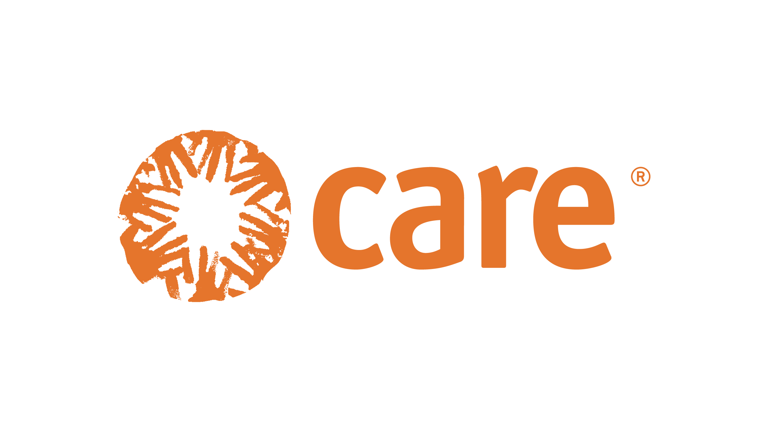 Our Valued Partners-03