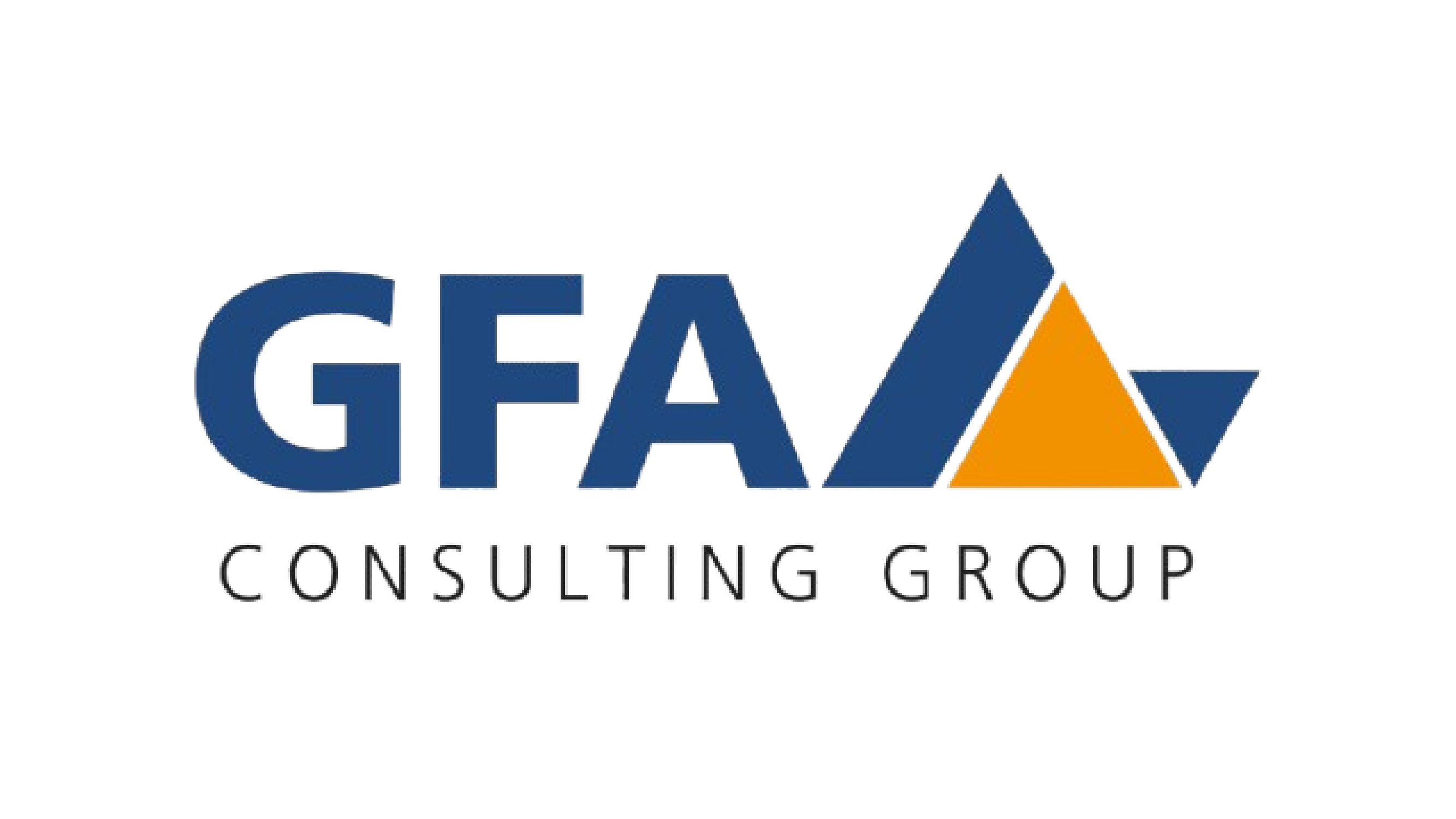 Our Valued Partners-10